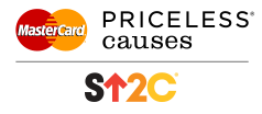 SU2C-Logo