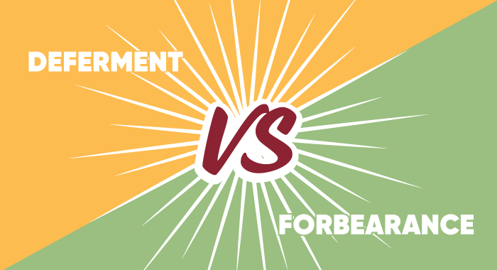 defer-vs.-forbearance