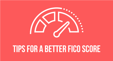 fico finessing score better tips aug