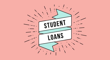 student loans-2