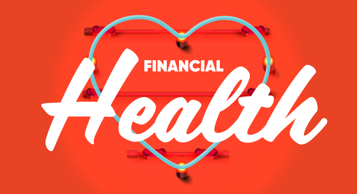 two-dos-financial-health