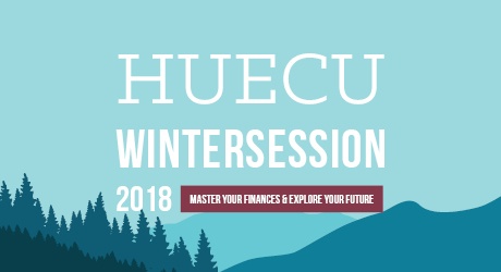 winter-session_news